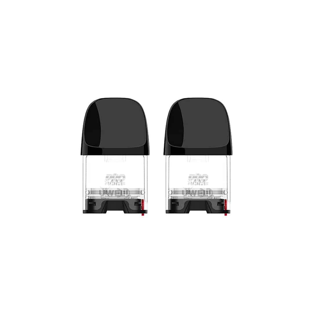 UWELL Caliburn GK2 Replacement Pods