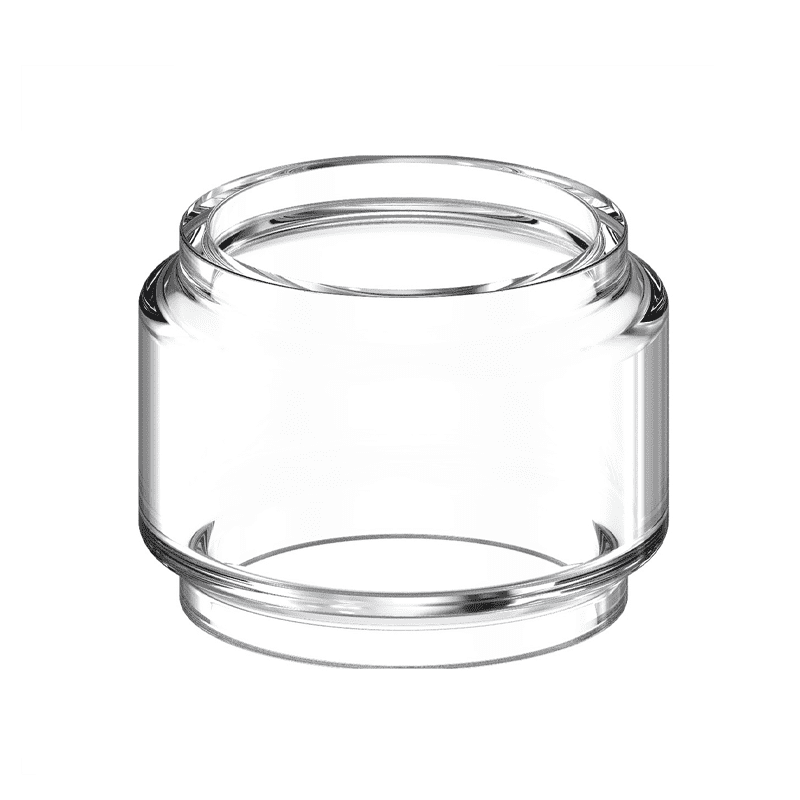 SMOK TFV16/TFV18 Replacement Glass