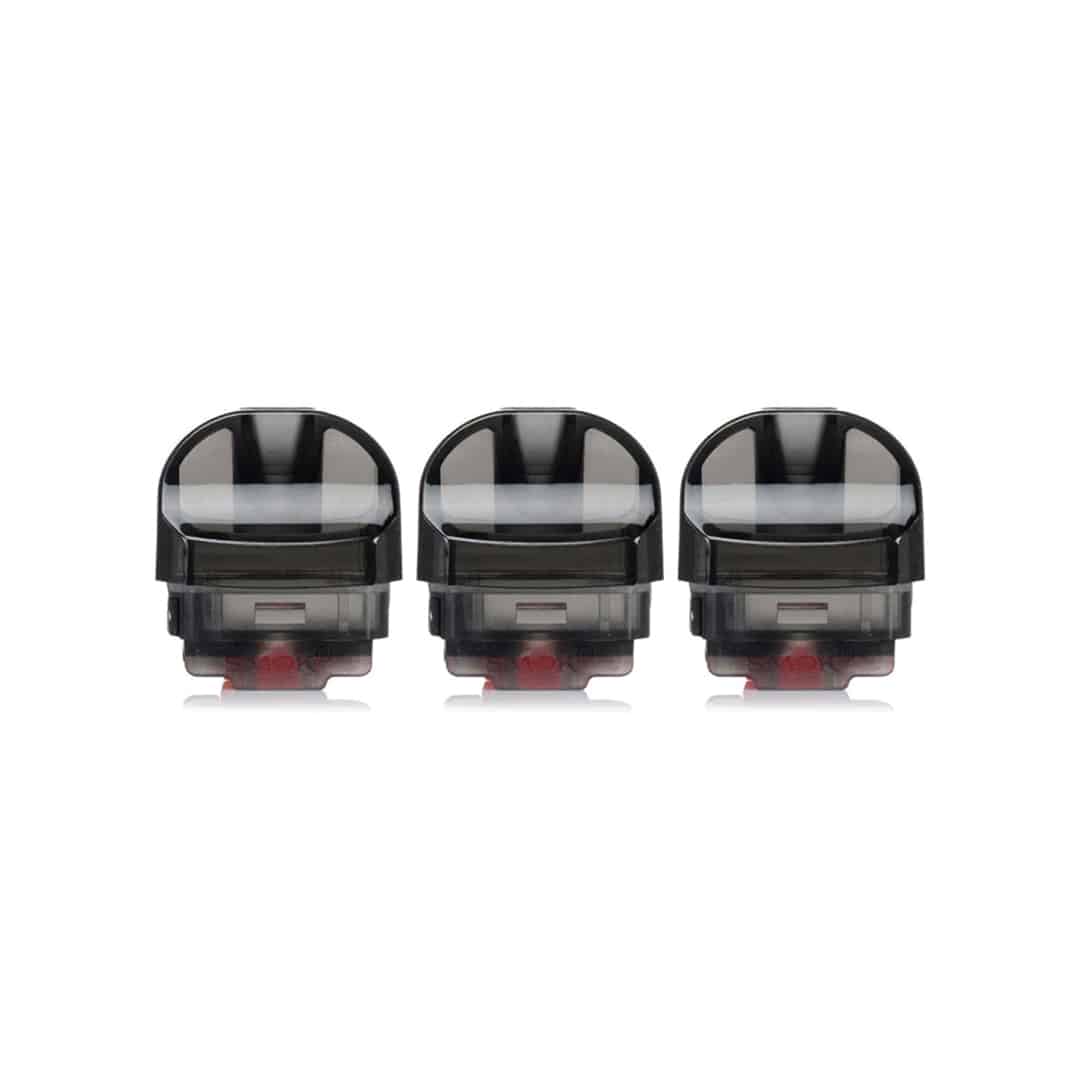 SMOK NORD 5 RPM3 Replacement Pods