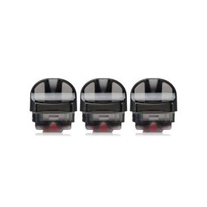 SMOK NORD 4 RPM Replacement Pods (2ml)